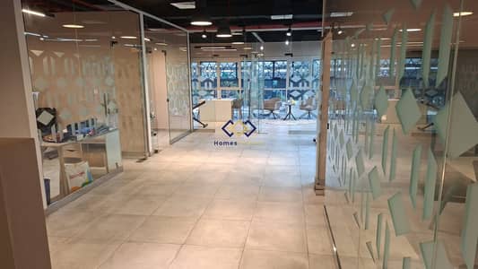 Shop in affitto a Dubai Investments Park (DIP), Dubai - WhatsApp Image 2026-06-12 at 5.33. 06 PM. jpeg