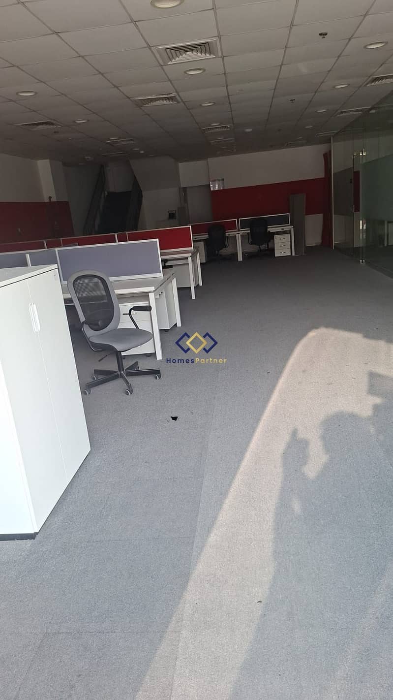 2 WhatsApp Image 2026-06-19 at 5.17. 04 PM. jpeg