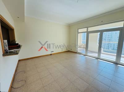 2 Bedroom Flat for Rent in Palm Jumeirah, Dubai - Screen Shot 2025-04-09 at 4.01. 22 PM. png