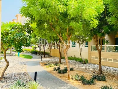 فلیٹ 2 غرفة نوم للايجار في الروضة، دبي - WhatsApp Image 2026-07-08 at 11.07. 22 AM (2). jpeg فلیٹ 2 غرفة نوم للايجار في الروضة، دبي - WhatsApp Image 2026-07-08 at 11.07. 22 AM (2). jpeg