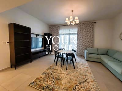 1 habitación Apartamento para en Alquiler en Madinat Jumeirah Living, Dubai - 7 (002). jpg 1 habitación Apartamento para en Alquiler en Madinat Jumeirah Living, Dubai - 7 (002). jpg