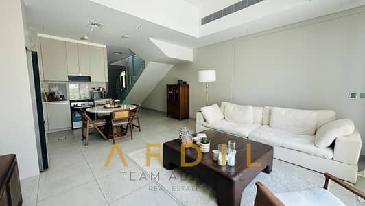 2 Camere Villa in Affitto a Mohammed Bin Rashid City (MBR City), Dubai - WhatsApp Image 2026-07-06 at 12.16. 18 PM (1). jpeg 2 Camere Villa in Affitto a Mohammed Bin Rashid City (MBR City), Dubai - WhatsApp Image 2026-07-06 at 12.16. 18 PM (1). jpeg
