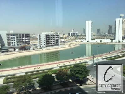 1 habitación Apartamento para en Alquiler en Dubai Production City (IMPZ), Dubai - coZRId1tAmlz9eRDWk1VtHJkE9MYC9NnFttZqiJi. jpg 1 habitación Apartamento para en Alquiler en Dubai Production City (IMPZ), Dubai - coZRId1tAmlz9eRDWk1VtHJkE9MYC9NnFttZqiJi. jpg