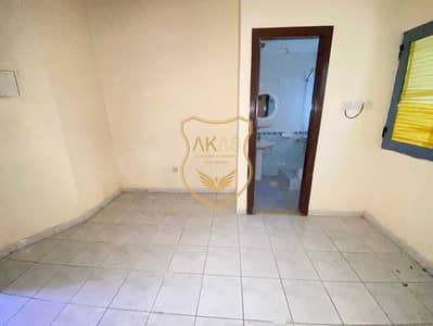 Studio for Rent in Bu Tina, Sharjah - IMG_9426. jpg Studio for Rent in Bu Tina, Sharjah - IMG_9426. jpg