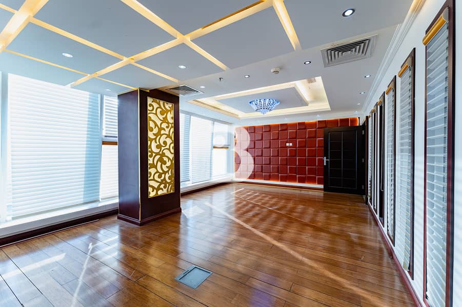 Ufficio a Business Bay,Al Manara Tower, 390000 AED - 15756191 Ufficio a Business Bay,Al Manara Tower, 390000 AED - 15756191