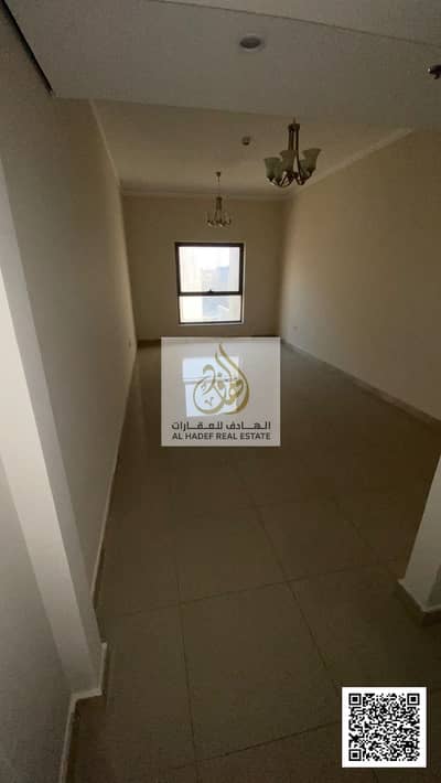 فلیٹ 3 غرف نوم للايجار في النعيمية، عجمان - WhatsApp Image 2026-06-27 at 1.19. 51 PM. jpeg