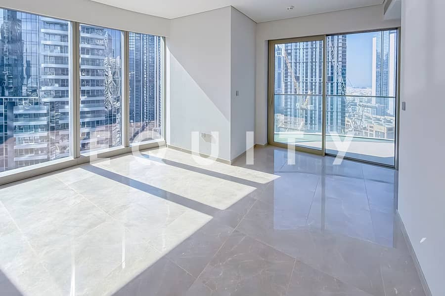Appartamento a Downtown Dubai,Opera District,Grande, 2 camere da letto, 4200000 AED - 15755880 Appartamento a Downtown Dubai,Opera District,Grande, 2 camere da letto, 4200000 AED - 15755880