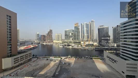 Appartement de 2 chambres à à louer à Business Bay, Dubai - 2d0b6e1b-4025-41f3-9987-c7965b3f71fd. jpg Appartement de 2 chambres à à louer à Business Bay, Dubai - 2d0b6e1b-4025-41f3-9987-c7965b3f71fd. jpg