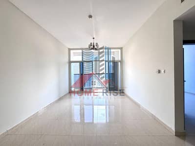 2 habitaciones Apartamento para en Alquiler en Al Nahda (Sharjah), Sharjah - 1000429811. jpg