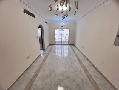 2 Bedroom Flat for Rent in Al Hamidiyah, Ajman - WhatsApp Image 2026-07-08 at 1.00. 33 PM (1). jpeg 2 Bedroom Flat for Rent in Al Hamidiyah, Ajman - WhatsApp Image 2026-07-08 at 1.00. 33 PM (1). jpeg