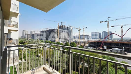 2 Cпальни Апартаменты в аренду в Таун Сквер, Дубай - 385761. jpg