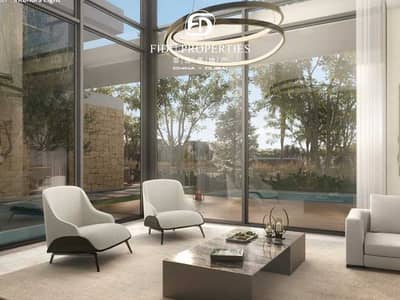 3 Camere Villa in Vendita a Haven by Aldar, Dubai - 7. jpg