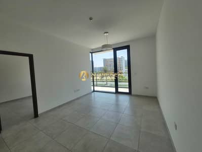 1 Schlafzimmer Wohnung zum zur Miete in Arjan, Dubai - WhatsApp Image 2026-07-08 at 2.23. 02 PM (1). jpeg