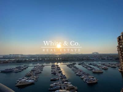 2 habitaciones Apartamento para en Alquiler en Palm Jumeirah, Dubai - Apartamento en Palm Jumeirah,Oceana,Oceana Pacific, 2 dormitorios, 270000 AED - 15756236 2 habitaciones Apartamento para en Alquiler en Palm Jumeirah, Dubai - Apartamento en Palm Jumeirah,Oceana,Oceana Pacific, 2 dormitorios, 270000 AED - 15756236