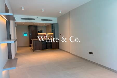 1 Camera Appartamento in Affitto a Jumeirah Village Circle (JVC), Dubai - Appartamento a Jumeirah Village Circle (JVC),JVC District 10,Stonehenge Residences, 1 camera da letto, 70000 AED - 15756238 1 Camera Appartamento in Affitto a Jumeirah Village Circle (JVC), Dubai - Appartamento a Jumeirah Village Circle (JVC),JVC District 10,Stonehenge Residences, 1 camera da letto, 70000 AED - 15756238