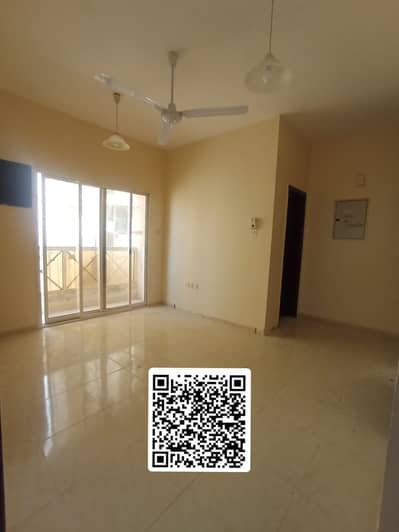شقة 2 غرفة نوم للايجار في عجمان وسط المدينة، عجمان - a541f7d7-c37e-40d5-82a3-6af92cf14dd6. jpg شقة 2 غرفة نوم للايجار في عجمان وسط المدينة، عجمان - a541f7d7-c37e-40d5-82a3-6af92cf14dd6. jpg