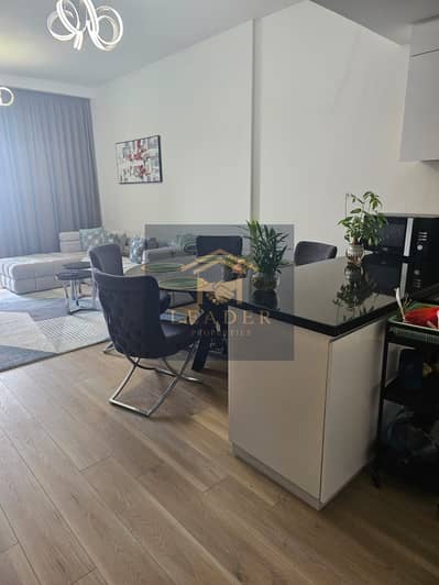 3 Bedroom Flat for Rent in Jumeirah Village Circle (JVC), Dubai - WhatsApp Image 2026-05-14 at 19.25. 37 (6). jpeg 3 Bedroom Flat for Rent in Jumeirah Village Circle (JVC), Dubai - WhatsApp Image 2026-05-14 at 19.25. 37 (6). jpeg