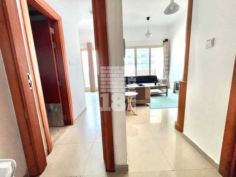 2 image_1