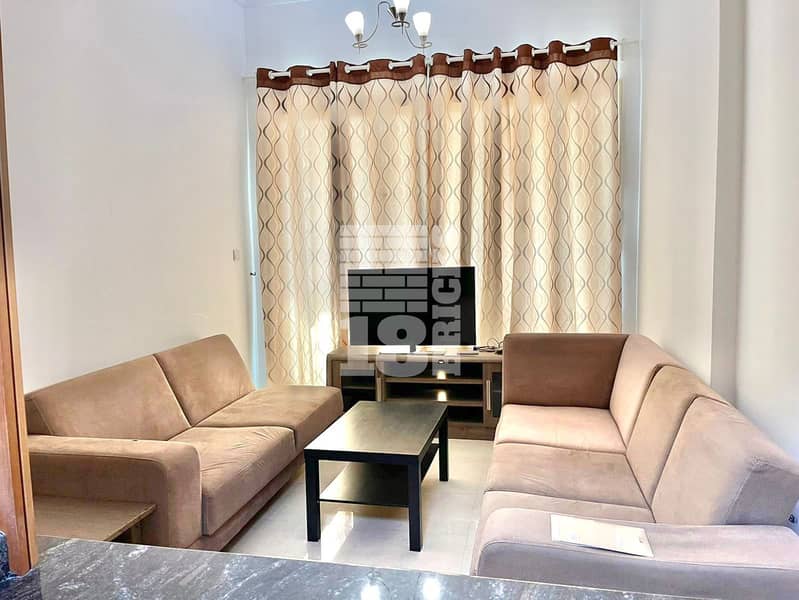 3 image_2