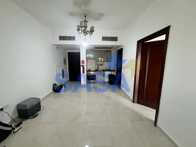 1 Bedroom Flat for Sale in International City Phase 2 (Warsan 4), Dubai - Ready to Move | Spacious 1BR with Balcony 1 Bedroom Flat for Sale in International City Phase 2 (Warsan 4), Dubai - Ready to Move | Spacious 1BR with Balcony