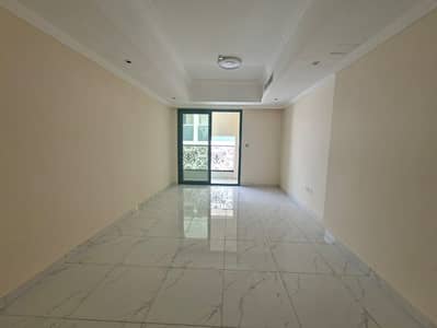 1 habitación Apartamento para en Alquiler en Muwaileh Commercial, Sharjah - 1000622918. jpg