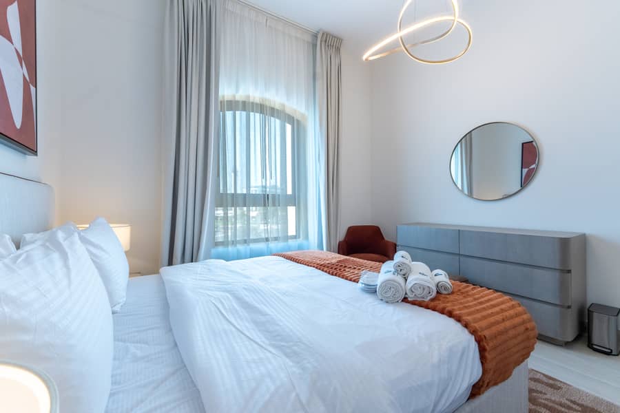 9 Bed 2. jpg