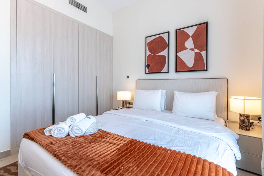 10 Bed 3. jpg