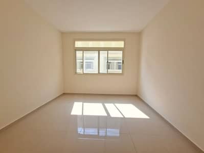 1 habitación Apartamento para en Alquiler en Muwaileh Commercial, Sharjah - 1000622892. jpg 1 habitación Apartamento para en Alquiler en Muwaileh Commercial, Sharjah - 1000622892. jpg