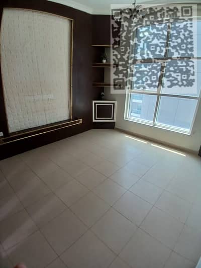 1 Camera Appartamento in Affitto a Al Nuaimiya, Ajman - DDDDDDDDDDDDDDDDDDDDDDDDDDDDDDDDDDDDDDDDDDDDDDDDDDDDDDDDDDDDDDDDDDDDDDDDDDDDDD. jpg 1 Camera Appartamento in Affitto a Al Nuaimiya, Ajman - DDDDDDDDDDDDDDDDDDDDDDDDDDDDDDDDDDDDDDDDDDDDDDDDDDDDDDDDDDDDDDDDDDDDDDDDDDDDDD. jpg
