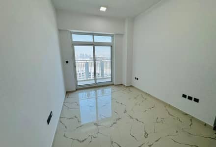 Studio zum zur Miete in Arjan, Dubai - Wohnung in Arjan，Geepas Tower, 51999 AED - 14591753