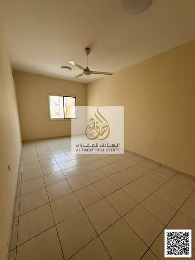 2 Camere Appartamento in Affitto a Al Nuaimiya, Ajman - WhatsApp Image 2026-06-27 at 1.08. 21 PM. jpeg 2 Camere Appartamento in Affitto a Al Nuaimiya, Ajman - WhatsApp Image 2026-06-27 at 1.08. 21 PM. jpeg