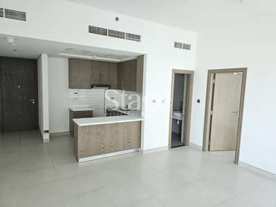 Appartement de 1 chambre à à louer à Dubai Science Park, Dubai - Appartement à Dubai Science Park，Montrose Residences，Montrose Residence B, 1 chambre, 66000 AED - 15756294