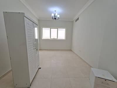 1 Camera Appartamento in Affitto a Aljada, Sharjah - 1000622870. jpg 1 Camera Appartamento in Affitto a Aljada, Sharjah - 1000622870. jpg