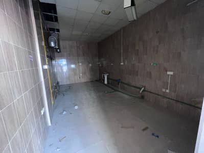 Shop for Rent in Al Rawda, Ajman - WhatsApp Image 2026-07-03 at 6.33. 21 AM (1). jpeg