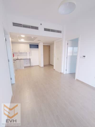2 Bedroom Flat for Sale in Wasl Gate, Dubai - WhatsApp Image 2026-03-11 at 1.24. 05 PM (1). jpeg