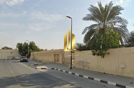 5 Camere Villa in Vendita a Al Talae, Sharjah - لقطة الشاشة 2026-07-08 في 3.27. 14 م. png