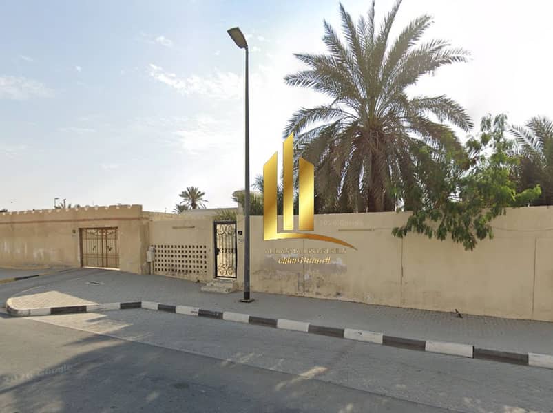 2 لقطة الشاشة 2026-07-08 في 3.26. 41 م. png