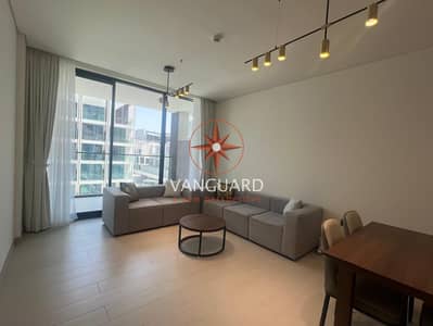1 habitación Apartamento para en Venta en Jumeirah Village Circle (JVC), Dubai - WhatsApp Image 2026-06-19 at 12.49. 19 PM (1). jpeg