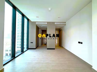 2 Bedroom Apartment for Rent in Arjan, Dubai - WhatsApp Image 2026-07-07 at 5.34. 24 PM (1). jpeg 2 Bedroom Apartment for Rent in Arjan, Dubai - WhatsApp Image 2026-07-07 at 5.34. 24 PM (1). jpeg