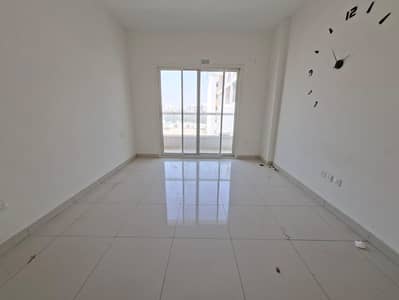 1 Schlafzimmer Wohnung zum zur Miete in Aljada, Sharjah - 1000622787. jpg
