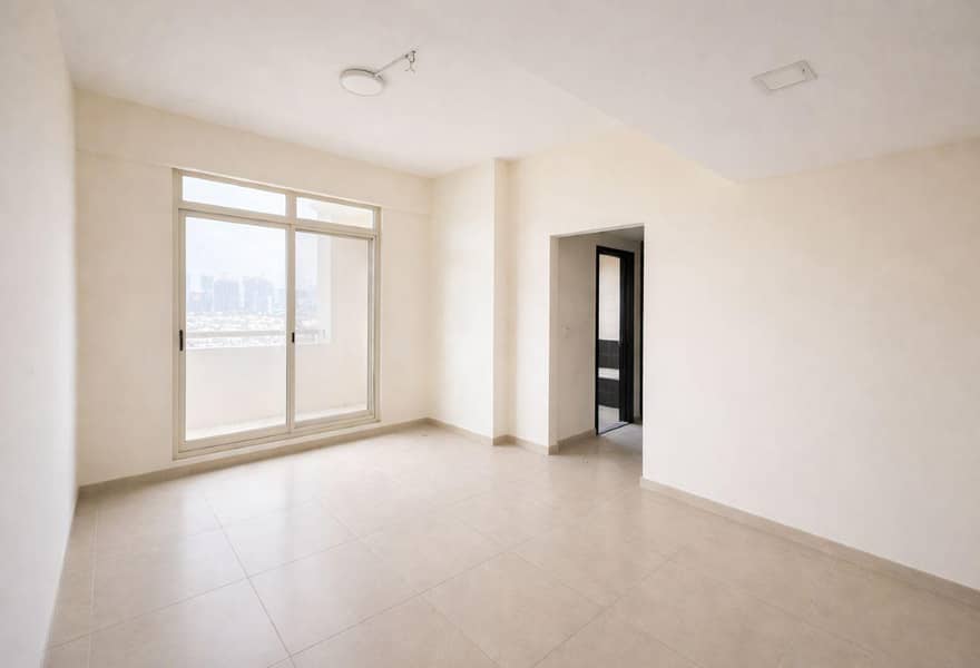 MODERN 2BHK | SPACIOUS | PRIME LOCATION MODERN 2BHK | SPACIOUS | PRIME LOCATION