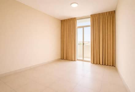 1 Bedroom Flat for Rent in Dubai Sports City, Dubai - MODERN 1-BEDROOM | PRIME LOCATION | SPACIOUS