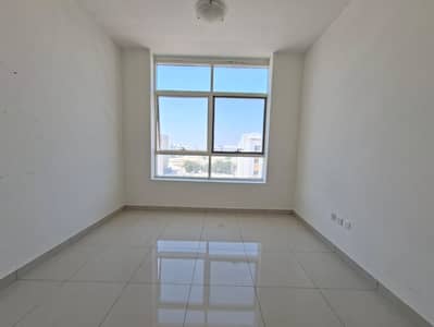 Appartement de 1 chambre à à louer à Aljada, Sharjah - 1000622755. jpg Appartement de 1 chambre à à louer à Aljada, Sharjah - 1000622755. jpg