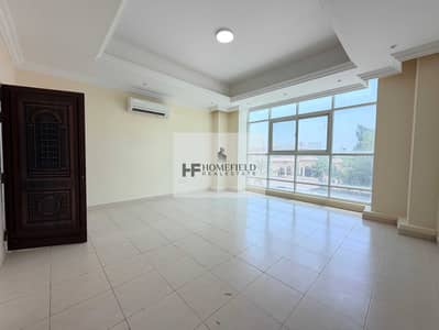 2 Bedroom Apartment for Rent in Khalifa City, Abu Dhabi - IMG_0864. jpg