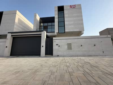 4 Slaapkamers Villa te Koop in Al Bahia, Ajman - WhatsApp Image 2026-07-08 at 1.38. 43 PM. jpeg