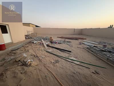 Industrial Land for Rent in Al Sajaa, Sharjah - WhatsApp Image 2026-07-08 at 04.30. 29 (4). jpeg Industrial Land for Rent in Al Sajaa, Sharjah - WhatsApp Image 2026-07-08 at 04.30. 29 (4). jpeg