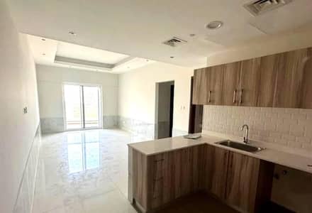 2 Bedroom Apartment for Rent in Dubai Sports City, Dubai - HUGE LAYOUT | CANAL VIEW | PRIME LOCATION 2 Bedroom Apartment for Rent in Dubai Sports City, Dubai - HUGE LAYOUT | CANAL VIEW | PRIME LOCATION