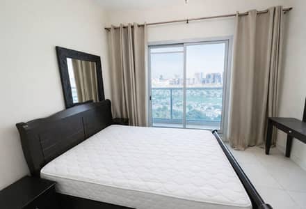 Studio for Rent in Dubai Sports City, Dubai - ELEGANT | PRIME LOCATION | SPACIOUS Studio for Rent in Dubai Sports City, Dubai - ELEGANT | PRIME LOCATION | SPACIOUS