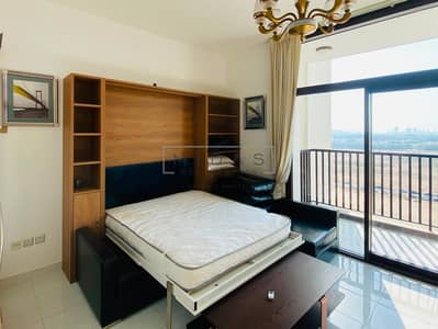 Studio zum zur Miete in Al Furjan, Dubai - f2faf1fe-422a-4526-a0df-68c976247a1e. jpg Studio zum zur Miete in Al Furjan, Dubai - f2faf1fe-422a-4526-a0df-68c976247a1e. jpg