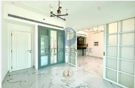 2 Bedroom Apartment for Rent in Arjan, Dubai - Screenshot 2026-07-08 151559. png 2 Bedroom Apartment for Rent in Arjan, Dubai - Screenshot 2026-07-08 151559. png